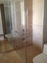 Ardmore Residence (D10), Condominium #381104881